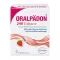 Oralpädon® 240 strawberry, 10 pcs