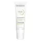 Bioderma Sebium Hydra Cream for impure, oily, acne-prone skin, 40 ml
