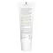 Bioderma Sebium Hydra Cream for impure, oily, acne-prone skin, 40 ml
