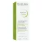 Bioderma Sebium Hydra Cream for impure, oily, acne-prone skin, 40 ml