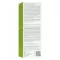 Bioderma Sebium Hydra Cream for impure, oily, acne-prone skin, 40 ml