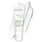 Bioderma Sebium Hydra Cream for impure, oily, acne-prone skin, 40 ml