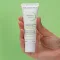 Bioderma Sebium Hydra Cream for impure, oily, acne-prone skin, 40 ml