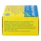 MAGNESIUM VERLA direct granules raspberry, 30 pcs