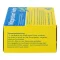 MAGNESIUM VERLA direct granules raspberry, 30 pcs