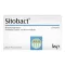 SITOBACT Capsules, 15 pc