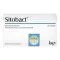 SITOBACT Capsules, 30 pc