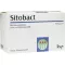 SITOBACT Capsules, 90 pc