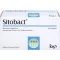 SITOBACT Capsules, 90 pc