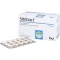 SITOBACT Capsules, 90 pc