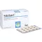 SITOBACT Capsules, 90 pc