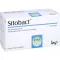 SITOBACT Capsules, 90 pc