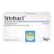 SITOBACT Capsules, 90 pc