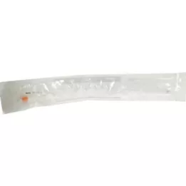 NORTA Silik.Kath.Ch 16 Nel.Sp.41 cm 10 ml, 1 pc