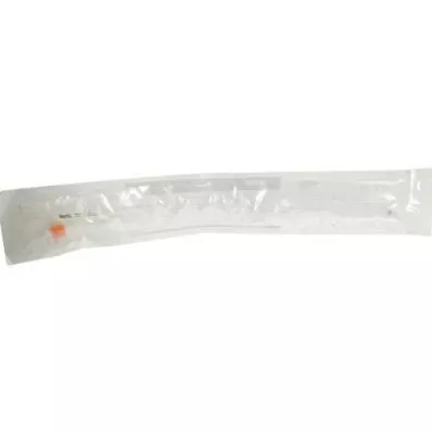 Norta Silik.kath.ch 16 Nelaton sp.41 cm 10 ml (1 piece)