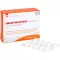 IBUPROFEN Hemopharm 400 mg film-coated tablets, 30 pcs