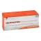 IBUPROFEN Hemopharm 400 mg film-coated tablets, 50 pcs