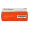 IBUPROFEN Hemopharm 400 mg film-coated tablets, 50 pcs