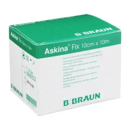Askina Fix fixing fleece 10mx1, 1 pc