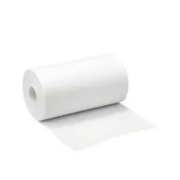 Askina Fix fixing fleece 10mx2, 1 pc