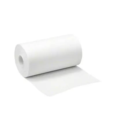 ASKINA Fixation fleece 20 cmx10 m hypoallergenic, 1 pc