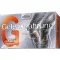 GELENKNAHRUNG Orthoexpert Powder, 30X8 g