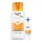 EUCERIN Sun Allergy Gel 50+, 150 ml