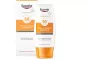 Instructions for use for Eucerin Sun Allergy Protection Sun Cream Gel LSF 50+, 150 ml - 1