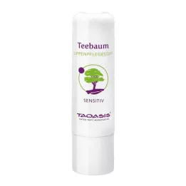 TEEBAUM LIPPENPFLEGE Pen, 1 pc
