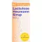 LACTULOSE Heumann syrup, 500 ml