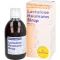 LACTULOSE Heumann syrup, 500 ml