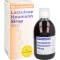 LACTULOSE Heumann syrup, 500 ml