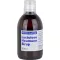 LACTULOSE Heumann syrup, 500 ml