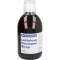 LACTULOSE Heumann syrup, 500 ml