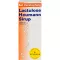 LACTULOSE Heumann syrup, 1000 ml