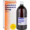 LACTULOSE Heumann syrup, 1000 ml