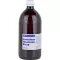 LACTULOSE Heumann syrup, 1000 ml