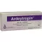 ARDEYTROPIN Tablets, 20 pc