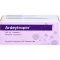 ARDEYTROPIN Tablets, 50 pc