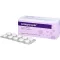 ARDEYTROPIN Tablets, 50 pc