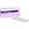 ARDEYTROPIN Tablets, 50 pc