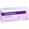 ARDEYTROPIN Tablets, 50 pc