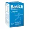 BASICA compact tablets, 120 pcs