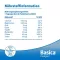 BASICA compact tablets, 120 pcs
