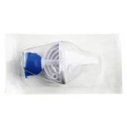 MINI SPIKE Plus with particle filter, 1 pc