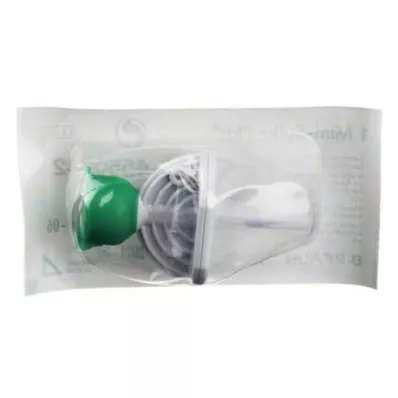 MINI SPIKE Plus, 1 pc
