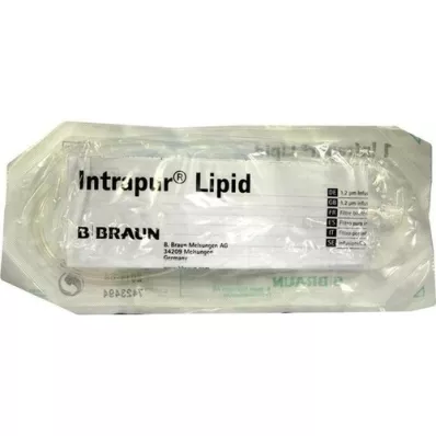 INTRAPUR Lipid, 1 pc