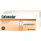 CEFAMADAR Tablets, 200 pc