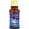 CLABIN plus solution, 15 ml