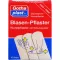 GOTHAPLAST Skin blister plaster, 10 pcs